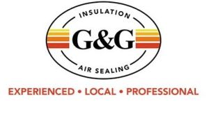 G & G Insulation