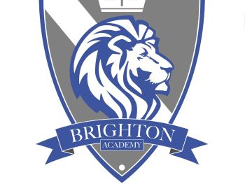 Brighton Academy