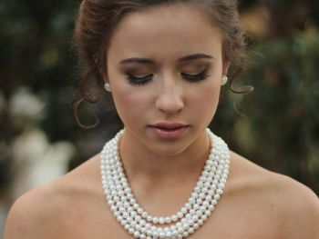 Tom Tivol Jewels
