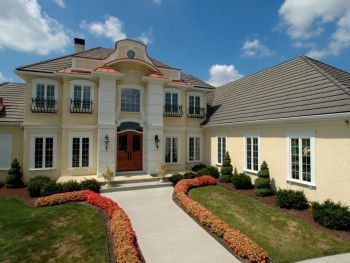 Century Roofing