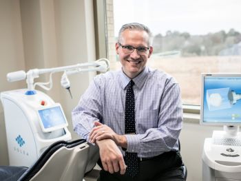 Matlock Dental Care