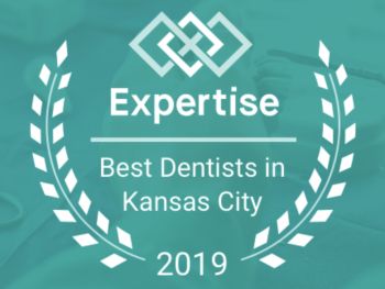 North Kansas City Dental