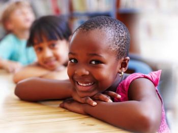 Assistance League of Kansas City