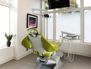 Greenway Dental