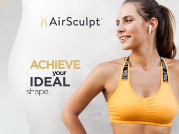 Elite Body Sculpture - Seattle
