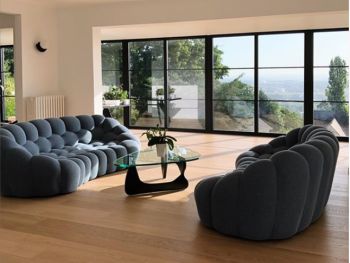Roche Bobois