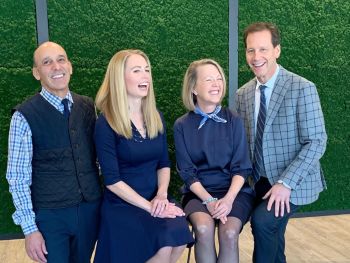 Linden Hills Dentistry