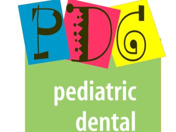 Pediatric Dental Group & Adventure Vision