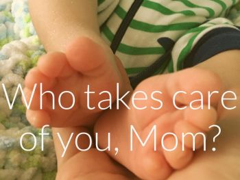 Run Tell Mom, LLC