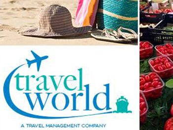 Travelworld