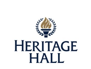 Heritage Hall