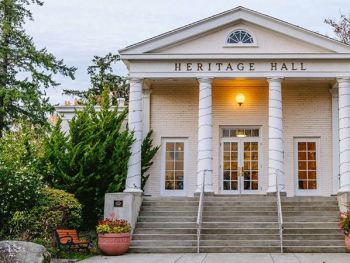 Kirkland Heritage Society