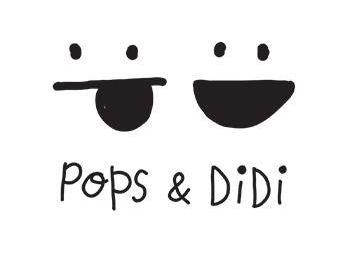 Pops and Di Di