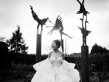 Rick Takagi Photography
