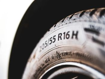 Grizzly Auto & Tire