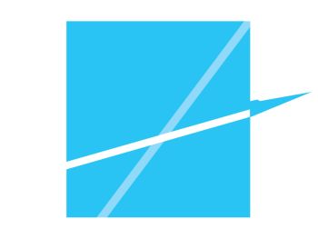 True Sky Credit Union