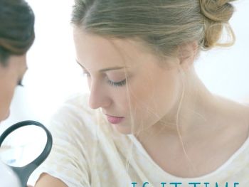 East Valley Dermatology Center