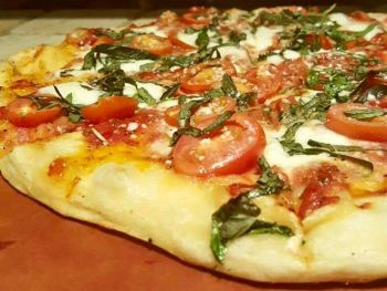 Trattoria Serventi