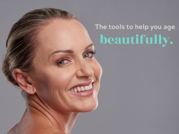 Lazaderm Laser and Medical Aesthetic Clinic