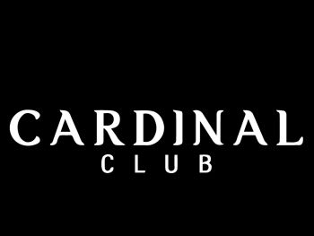 Cardinal Club