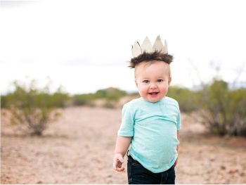 Whitney B Photography