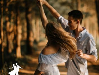 Fred Astaire Dance Studio - Chandler