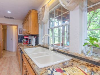 Prime Realty Luxury Homes