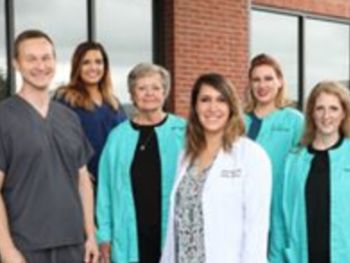 Kirkwood Family Dental
