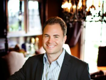 Chris George Homes