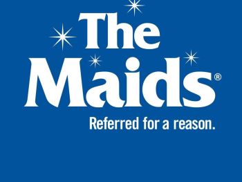 The Maids