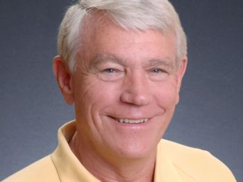 Steve Havig - Lakes Area Realty