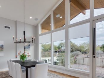 BVO Luxury Real Estate
