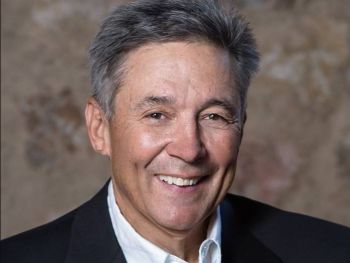 Michael A Domer, PLLC