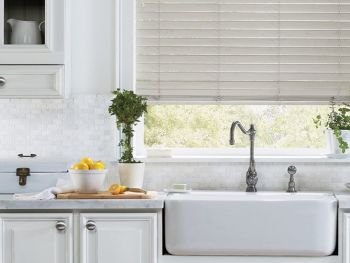 Interior Essentials Gilbert