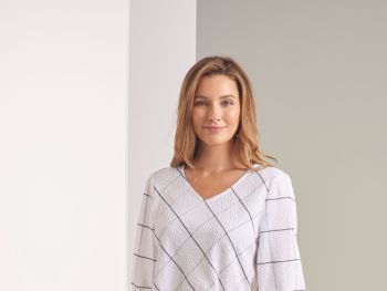 Judywear Boutique