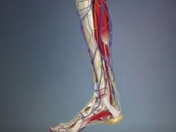 SureStep Foot & Ankle Medical Center