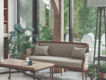 Interiors Plus