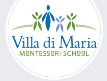 Villa di Maria Montessori School