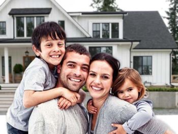 Cincinnati Certified Home Inspection
