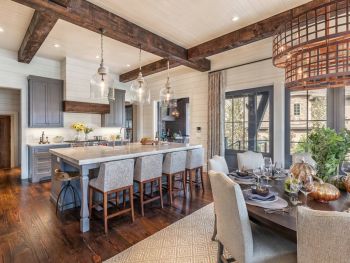 Karen Graiser, REALTOR