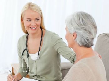 Waterfalls Medical Practice, PC