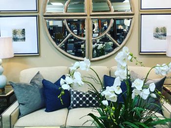 Diane Johnson Interiors