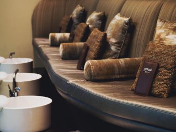 Two Rivers Salon & Spa