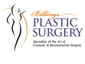 Billings Plastic Surgery