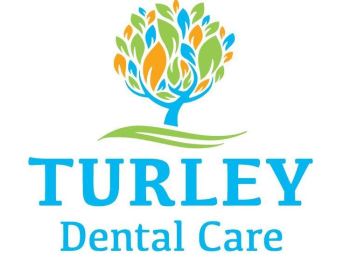 Turley Dental Care