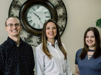 Conver & Winchell Insurance