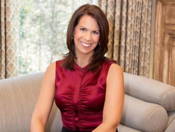 Lindsay Levin / Berkshire Hathaway
