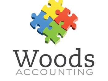 Woods Accounting