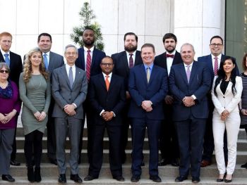 The Bomar Law Firm