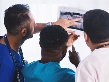 Perfect Care Nursing
